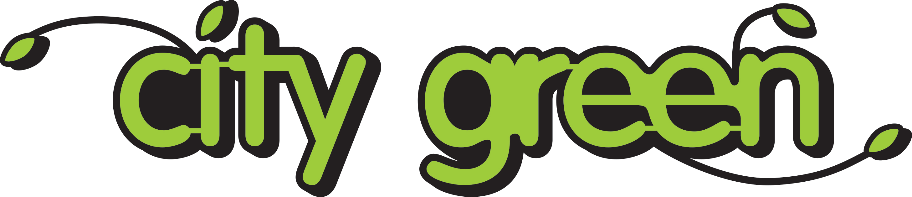 City Green